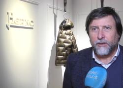 Pitti Uomo, Herno cresce in tutto il mondo con spinta retail