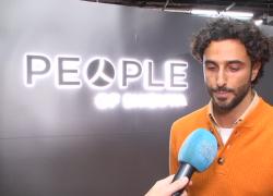 Pitti Uomo, People of Shibuya presenta la FW26