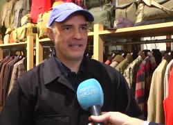 Pitti Uomo, Filson tra heritage ed evoluzione graduale