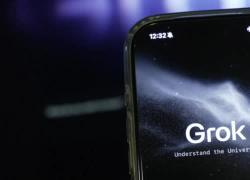 X interviene su Grok e blocca la generazione con IA di immagini di nudo