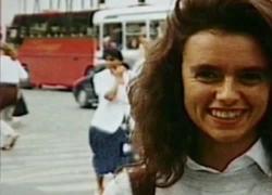 Omicidio di Nada Cella, Anna Lucia Cecere condannata a 24 anni