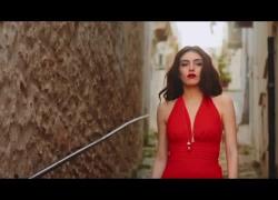 In anteprima il video "Sulle scale di Ostuni" brano di Ignazio Deg