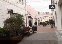 A Noventa di Piave 2^ edizione di Osservatorio Moda e Generazioni