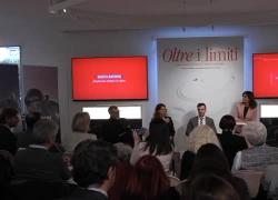 Alle Olimpiadi di Milano-Cortina sport e scienza "oltre i limiti"