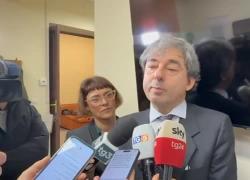 Referendum, Parodi: pronti a ogni data, se rinvio non dipende da noi