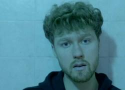 In anteprima il video "Sbaglierai" singolo di Tommaso Machala