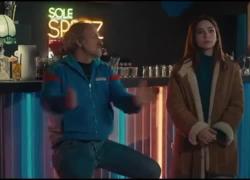 EFA, l'Italia vince con Greta Scarano, trionfa "Sentimental Value"