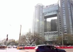 Cina, crescita del Pil a + 5% ma &egrave; la pi&ugrave; bassa da vent'anni