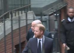 Harry in tribunale a Londra, ultimo capitolo battaglia legale a media