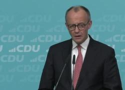 Groenlandia, l'Ue cerca una via per "evitare escalation" su dazi Usa