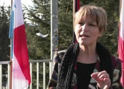 Amnesty: basta accondiscendenza coi bulli, in gioco credibilit&agrave; Ue