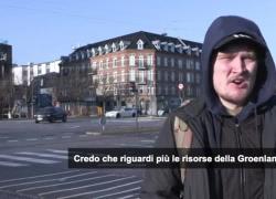 Groenlandia, i danesi su Trump: "Stupido" imporre ulteriori dazi