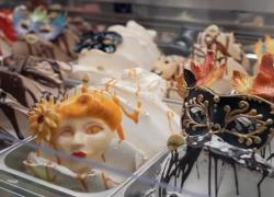 Sigep chiude i battenti: boom di buyer esteri, +33% in un anno