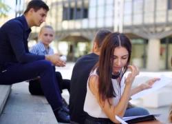 Posti letto per studenti, nuovo bando di Cassa Depositi e Prestiti