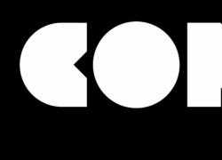 Spazi da non perdere, a Palermo il sogno "Traiettorie Urbane"