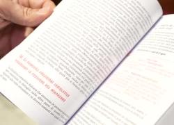 Codice Junior, una guida per gli under 18 su diritti e doveri