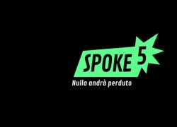 Ricerca, economia circolare e innovazione: racconto in una webserie