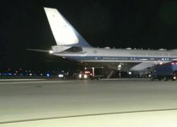 Trump a Davos in ritardo, tra minacce Groenlandia e tensioni con Ue