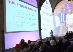 Firenze, CALLforTOURISM seleziona 5 progetti innovativi