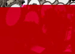 Valentino, rosa rossa sul feretro e in Piazza Mignanelli