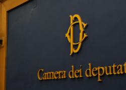 Presentato il Bando Nazionale Federitaly 2026