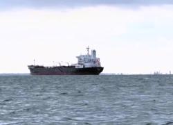 Venezuela apre al petrolio privato: "Sottoterra non serve"