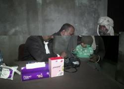 Pakistan, la piaga dei falsi medici nelle cliniche rurali