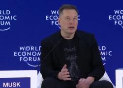 Elon Musk: entro la fine dell'anno i robot umanoidi sul mercato