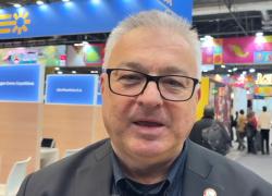 Dalle rotte di Marco Polo al Vietnam: come cambia il turismo in Asia