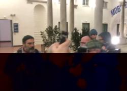 Schlein incontra Salis: "Piena fiducia in suo buon lavoro"