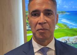 Repubblica Dominicana, la scommessa sul turismo di lusso