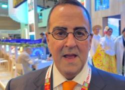 Panama cerca l'Europa: turismo in forte espansione