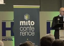 A Pisa il Convegno Nazionale sulle Malattie Mitocondriali 