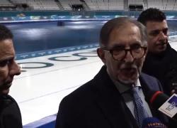 La Russa: sicurezza intorno a Milano Centrale &egrave; una calamit&agrave;