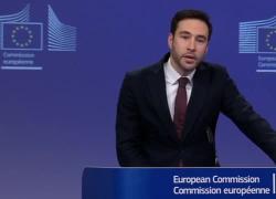 Nuova indagine dell'Ue su X e l'uso dell'IA Grok