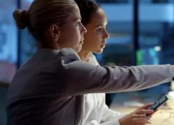 Allianz Trade: met&agrave; dei crediti commerciali esposta a rischio elevato