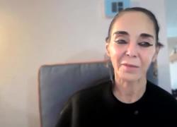 "Un amore irraggiungibile", Shirin Neshat ripensa Orfeo ed Euridice