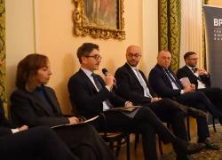 Basket Bond ER: pi&ugrave; risorse e meno vincoli per crescita delle Pmi