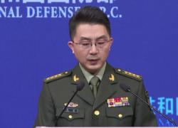 Pechino a Washington: tentativi di bloccare ascesa cinese falliranno