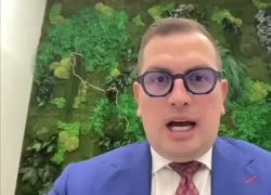 Real Estate, Giandomenico Brunetti: punto su Milano nel 2026