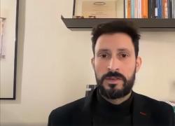 IA, pi&ugrave; &egrave; mainstream pi&ugrave; torna valore creativit&agrave; umana