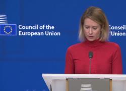 Guardiani rivoluzione Iran in lista Ue organizzazioni terroristiche