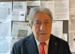 Mercato del libro cala, Cipolletta: consumi bassi e mancate misure