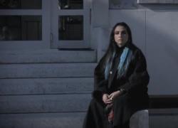 In anteprima il video "Tempo" della cantautrice tabascomeno