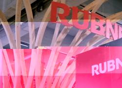 Progetto "Le Vette": hotel, residenze e rigenerazione urbana