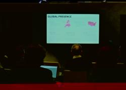 21Shares guida l'accesso agli asset digitali