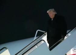 Ripresi attacchi su Ucraina, Trump esorta Putin: "Fine alla guerra"