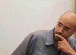 Libia, procuratore: Saif Gheddafi ucciso a colpi di arma da fuoco