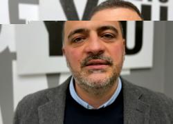Lorenzo Balbi: Art City veicolo di promozione per Bologna