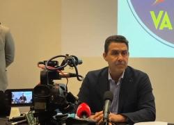 La replica di Vannacci a Salvini: "Io non ho tradito un bel niente"